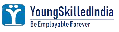 Young Skilled India